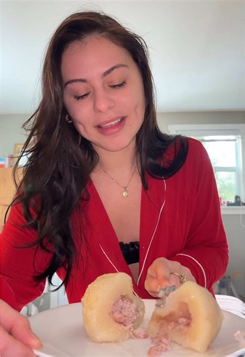 Les Origines de la Poutine Acadienne