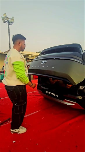 Next gen review #shorts