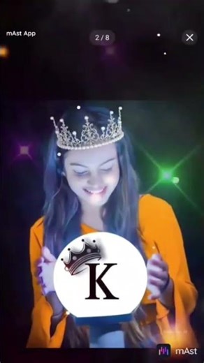 Apne naam ka first letter comment karo#trending #viral #youtubeshorts #love#shorts#status@Abhaynames