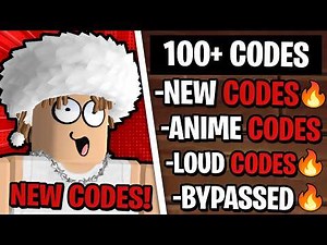 100+ NEW Roblox Custom Kill Sound Ids/Hit Sounds (JULY 2026)