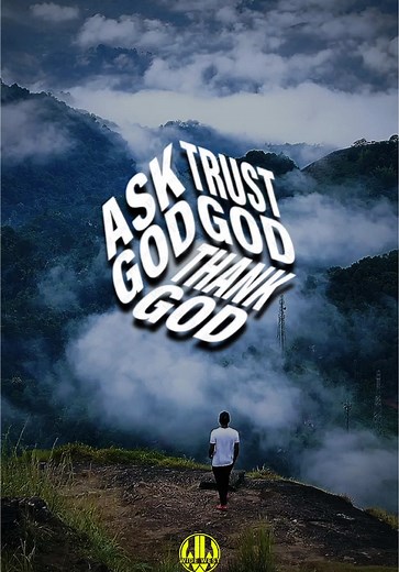 Tupac Shakur Inspirational Quotes Compilation