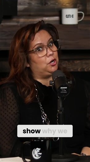 When disaster hits, the church has an opportunity to love its community well. Training equips volunteers to serve safely, effectively, and with compassion. - View upcoming Disaster Relief training dates on our website! | California Southern Baptist Convention