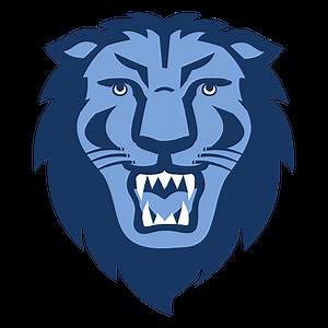 Columbia Lions Scores, Stats and Highlights - ESPN