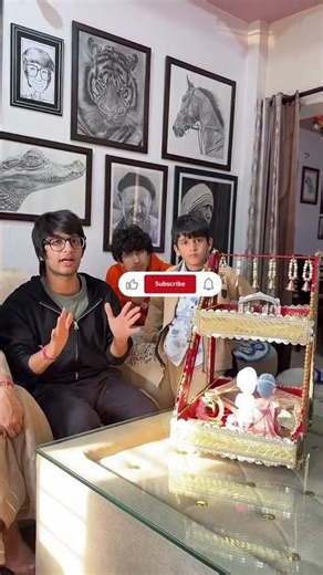 Triggered insaan Vs Sourav Joshi Watch Collection #souravjoshi #triggeredinsaan #ytshorts #viral