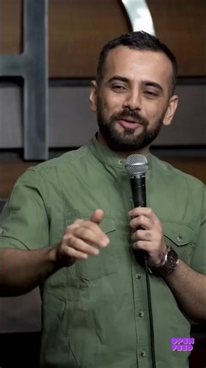 Why comedians pause... it's genius!