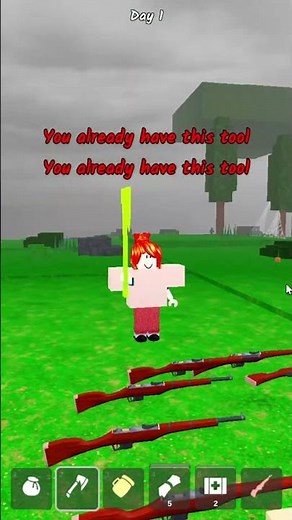 BEST 99 Nights In The Forest Script Pastebin Mobile & PC