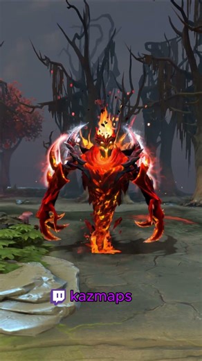 что означает zxc?#dota2 #мем