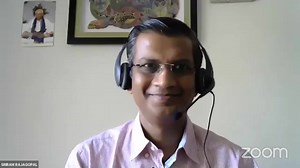 What is the significance of the Wesak and how do we prepare for it. Includes a brief discussion of the 4 Noble Truths and the 8-fold Noble Path. | World Pranic Healing Foundation India