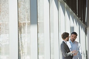 OpenClaw, Moltbook and the future of AI agents | IBM