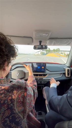 German Embassy Hanoi on Reels