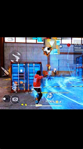 The Shortest Maximize Your Output!max op#shorts #reels#trending #like #pubg