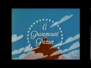 Paramount Pictures (1965)