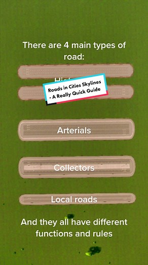 Potaitohead Plays on TikTok