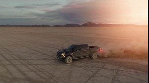 Supreme Suspensions - Set of 2 (Silver) 2-inch Wheel Spacers for 2010-2014 Dodge Ram 2500/3500 (BP: 8x6.5 / CB: 130mm / Studs: 9/16" x 18) - 4 Tire Valve Caps Included