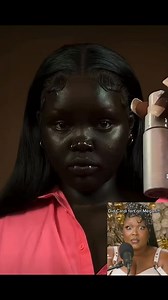 Gorgeous girl 😍 #makeuptutorial #makeupartist #makeupaddict #fyp #fypシ゚viralシ #fypシ゚viralシfypシ゚viralシalシ #FacebookPage #facebookreel #facebookreelsviral #devine #facebookviral | Devine Beauty Studio