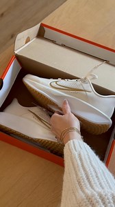 Them: You’ll never guess what we got you. Us: Bet. | DSW Designer Shoe Warehouse | Facebook