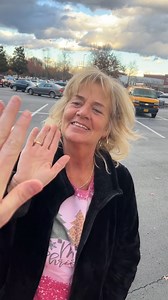 5.2K views · 40 reactions | Parking lot puzzle! Kim plays a fun game | Extreme Living | Facebook