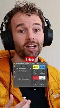 What is Parallel Compression?