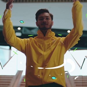 217 reactions · 22 shares | Goodbye running outta data, hello data freedom! Our new mobile plans come with free 10GB every month and we’ve made the social, video and chat apps you love data-free. Sign up now from just $25/month: bit.ly/2E5qkEr | StarHub | Facebook