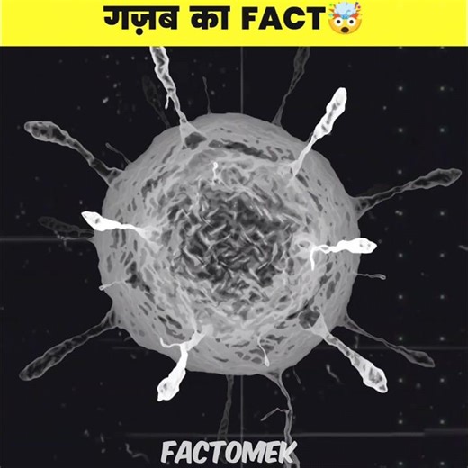 Cyanobacteria vs Anaerobes 👆😱 #shorts