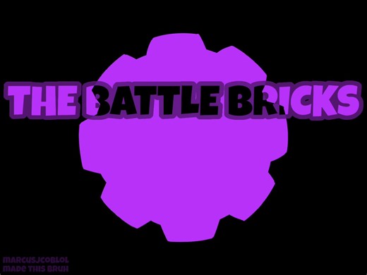 Exploring The Battle Bricks in Roblox Gameplay
