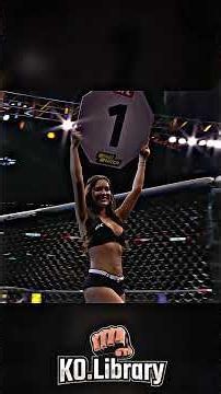 Ion Cuțelaba vs. Khalil Rountree Jr. #ufc #mma #shorts