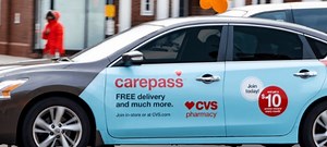 Wrapify Review 2025: Drivers Wrapify Experience