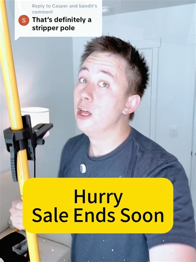 Laser Level Telescopic Rod Compatible with Level Double Efficiency for Leveling & Line Marking #LevelCompatible #EfficiencyBoost #LineMarkingTool