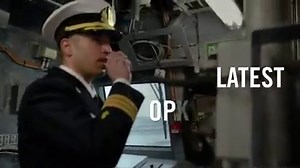 615K views · 10K reactions | Our fleet just leveled up: | Israel Defense Forces | Facebook