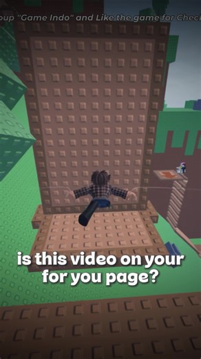 Nostalgia Core: Join the Fun Before January 26th