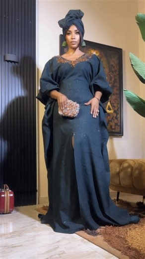 EJW TESE on Instagram: "Introducing EJW shola —————- Available in size 4-26 ________________________________ Nationwide/worldwide delivery Order processing takes 2-5 working days Store is open to walk-in customer ———————————————— Send a Dm to place an order ———————————————— Customer care service representative, 📞 08023117176 WhatsApp 09037033004 ——————————————— #black #blackdress #nude #classyblack #luxury blackball specialtime jumpsuit nudejumpsuit lagos style specialappearance timeless timele