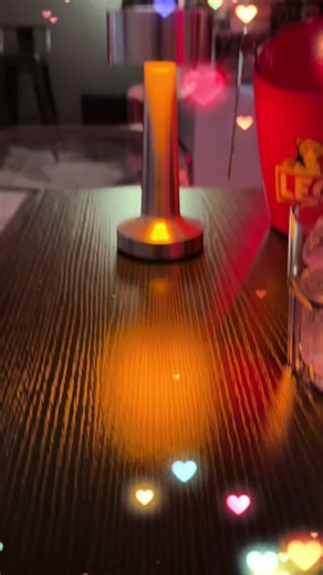 วิดีโอของ Steve Golf (@stevegolf69) พร้อมเพลง เสียงต้นฉบับ - SAM21 MUSIC