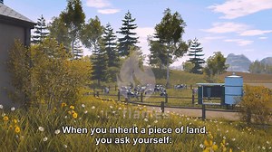 16K views · 468 reactions | Farming has gone global. Pure Farming...