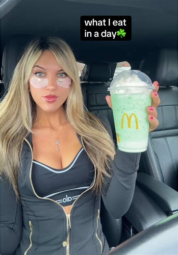 “So good” 😭 anywaysss #whatieatinaday | What I Ate