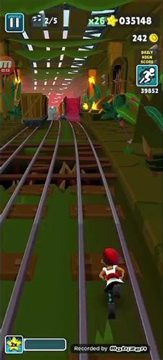 games #running #tik_tok #viral #fyp | games