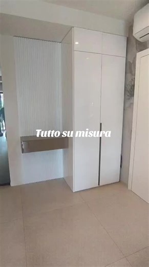 maison design su TikTok