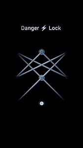 19K reactions · 1K shares | Hard pattern lock 盧 smart pattern lock 盧.... #viralreels #pattenlock #patternobserver #trendinglock #trendingreels #patterndesign #trendingaudio #smartlocks #instagramlocks #pattenlocke | Abhishek Yadav | Facebook