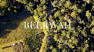 DISCOVER THE HINTERLAND TOWNS The Sunshine Coast Hinterland provides...