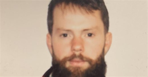 Two vie for Select Board seat in Newfane