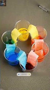 9 Amazing Science Experiments That Will Blow Your Mind 🤯🔬