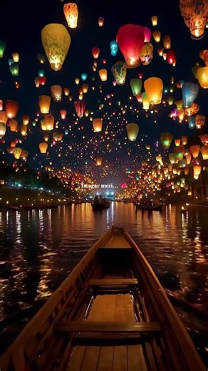 When love becomes your whole world ❤️|| Gehra Hua❤️ || #lovestatus #gehrahua #dhurandhar #arjitsingh