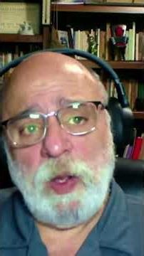 How city crime skews national statistics — America outside big cities is safe