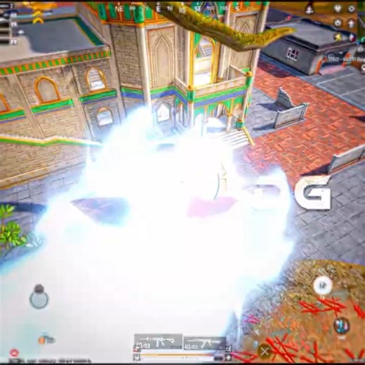 Livik Gameplay,Revenge Done☠😎 6K Quality Smoothness 540FPS 😍❤ #pubgmobile #ytshorts #gaming#ytshorts