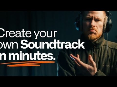 How To Create Your Own Music Sounds For Content Creation