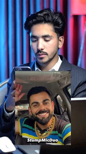Viggle Ai Face Swap Videos Tutorial #viggleai #faceswap #faceswapping #ibrareditor ‪@ViggleAI‬