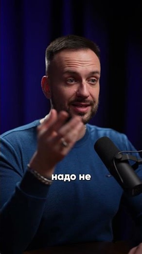 Registration for the 5-day workshop "REBOOT: 5 DAYS OF TRANSFORMATION" is now open! LINK IN PROFILE