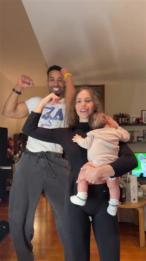 🇧🇷 🇧🇷 #fyp #trend #familytime | family fun