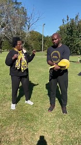 4.5K views · 42 reactions | I tried to get my mom to hold this snake and she wasn’t having it 藍 | Coach Chaney | Facebook