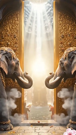 💥 అద్భుతమైన దర్శనం #shorts #tirupatibalaji #facts