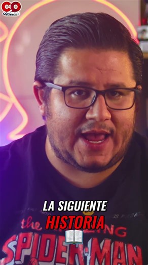 Boxeo de Influencers: ¿Deporte o Circo? #shorts